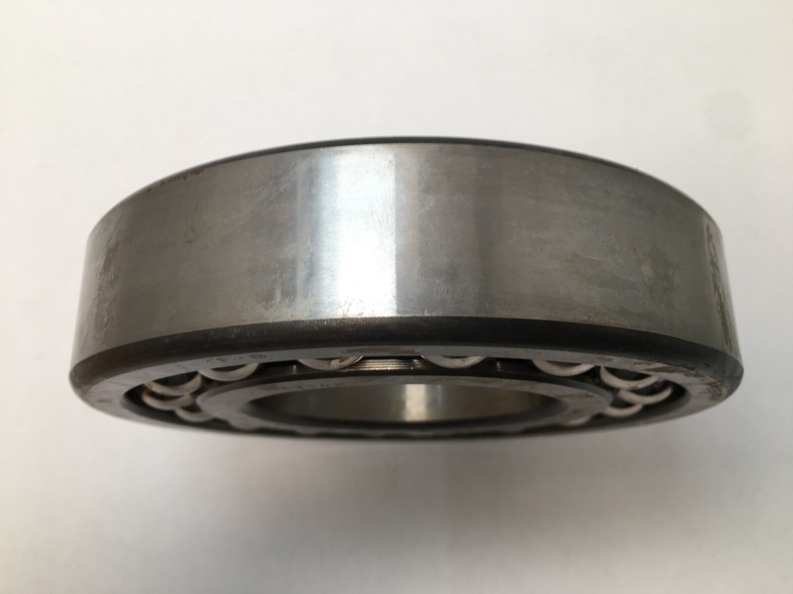 FAG 1314K Self Aligning Bearing 70x150x35 mm 1314-K Germany