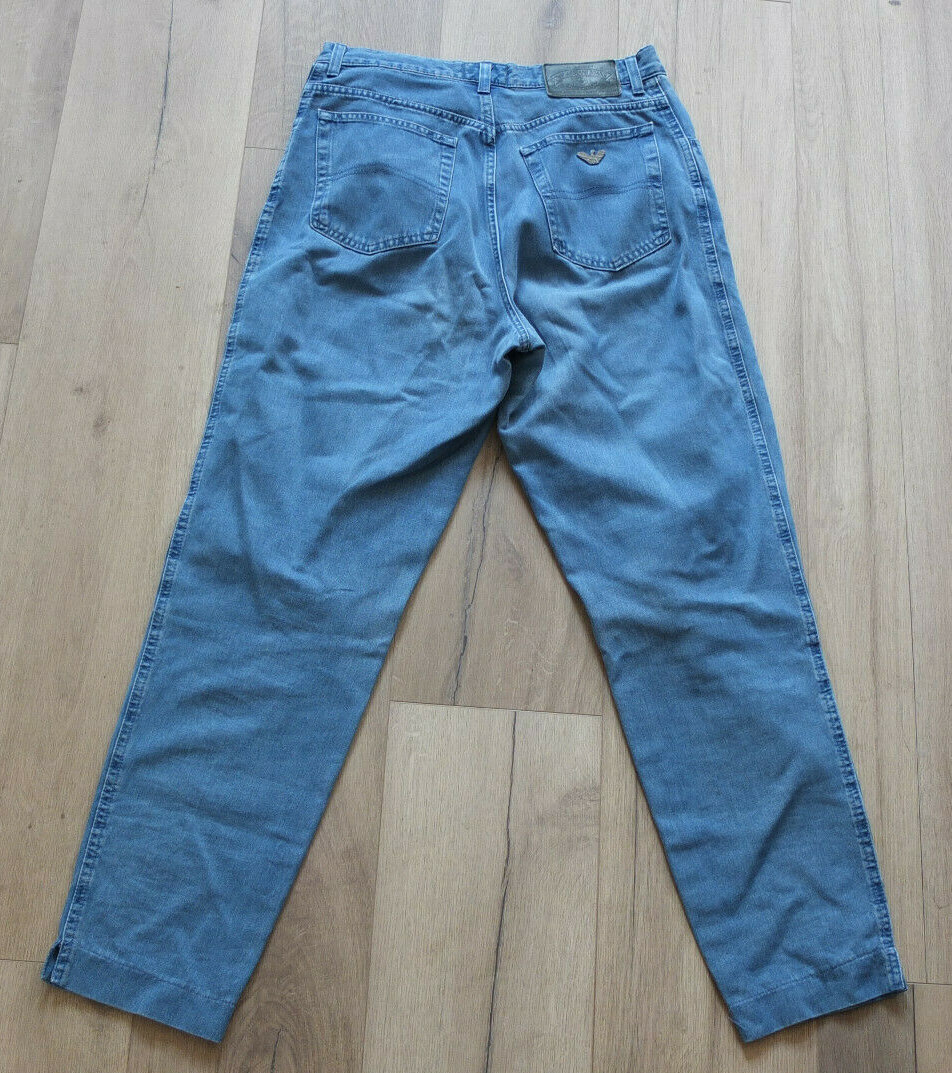 s-l1200.jpg s-l1200.jpg