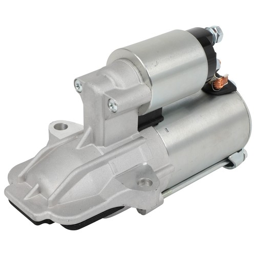 Starter For Ford Transit Connect 2014-2017 L4 2.5L 2488cc 152cid 32514 150-392
