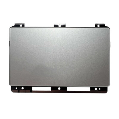 ELITEBOOK X360 1030 G3 タッチパネル HP EliteBook X360 1030 G4 1030 G3 Touchpad Trackpad Switch Power