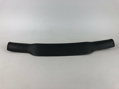 BMW MINI Cooper F56 Rear Additional Third Brake Light Lamp Unit 7318935 - Picture 6 of 9