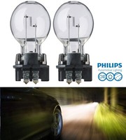 Philips PW16W 12177 16W Zwei GlüHbirnen Back Up RüCkfahrlicht Ersatz Lager Orig.