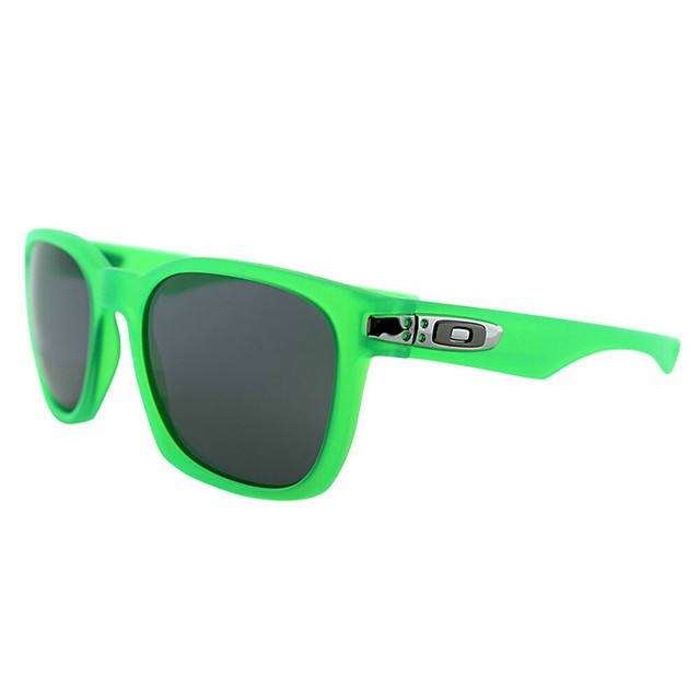 garage rock oakley
