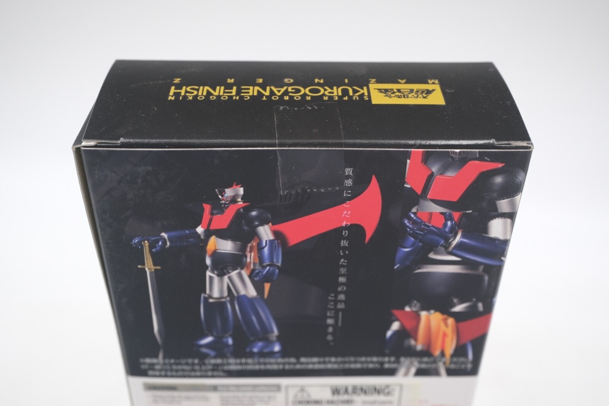 トランスフォーマー　未開封新品5個セット Yahoo!オークション -「トランスフォーマー (新品 未開封 未使用