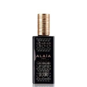 alaia cologne