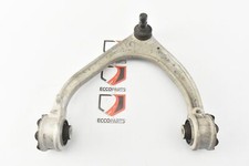 Triangle Bras de Suspension avant gauche HK83-3091-LH JAGUAR F-PACE X761 VELAR