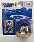 1997 Starting Lineup MLB New York Mets Ray Ordonez