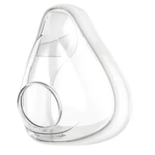 ResMed 63469 Airfit F20 Large Cushion Replacement