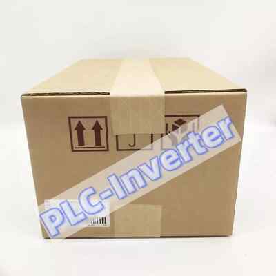 NEW IAI Controller Module XSEL-Q-3-600IBL-100I-20I-DV-E-EEE-0-3  factory sealed/