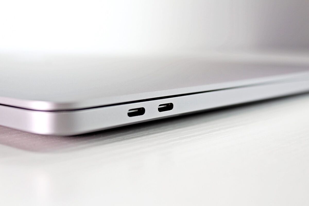 💻🌟2019-2021 Apple MacBook Pro 16-inch Up to M1 Max 3.2GHz 💻🌟2019-2021 Apple MacBook Pro 16-inch Up to M1 Max 3.2GHz