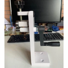 Saxophone Neck Expander Tool Alto & Tenor Sax, Flute, Bass Clarinet Heavy Duty 1