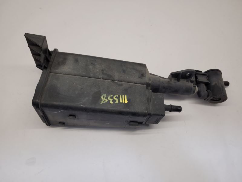 HYUNDAI SONATA 2.4L Fuel Vapor Charcoal Canister 20112014 eBay