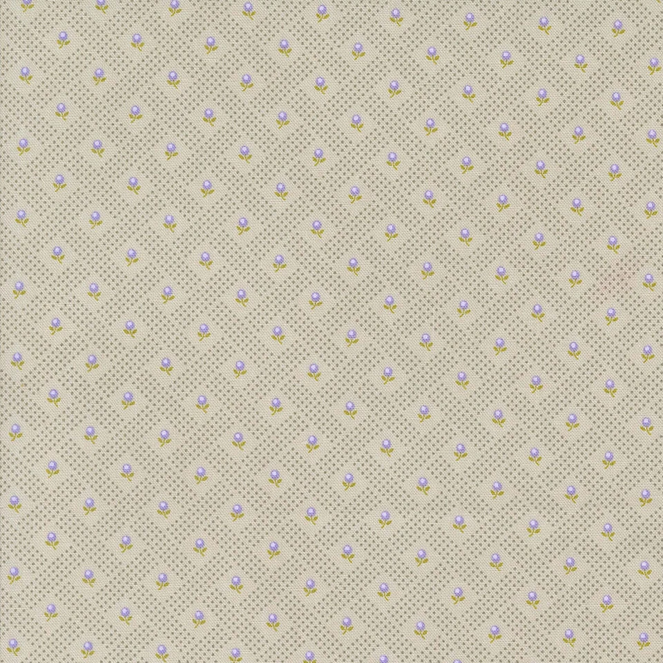 Georgia Stone 18775 16 - Image 2 of 2