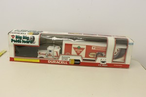 toy box canadian tire