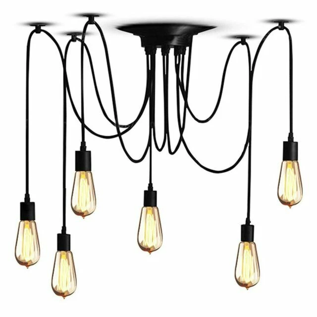 Lampadari da soffitto Artemide