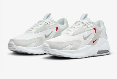 Nike Air Max Bolt Women's Shoes Trainers Unisex