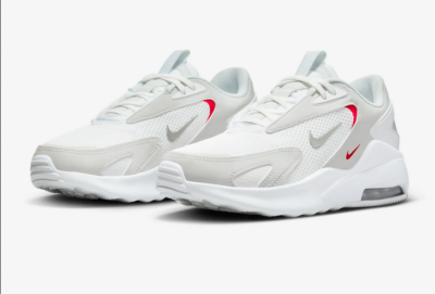 nike air bolt trainers