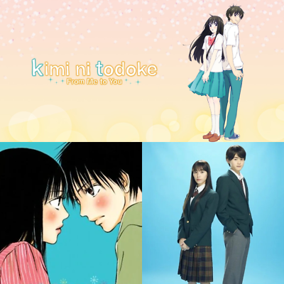 Takeo My Love Story English Dub Takeo My Love Story Live Action