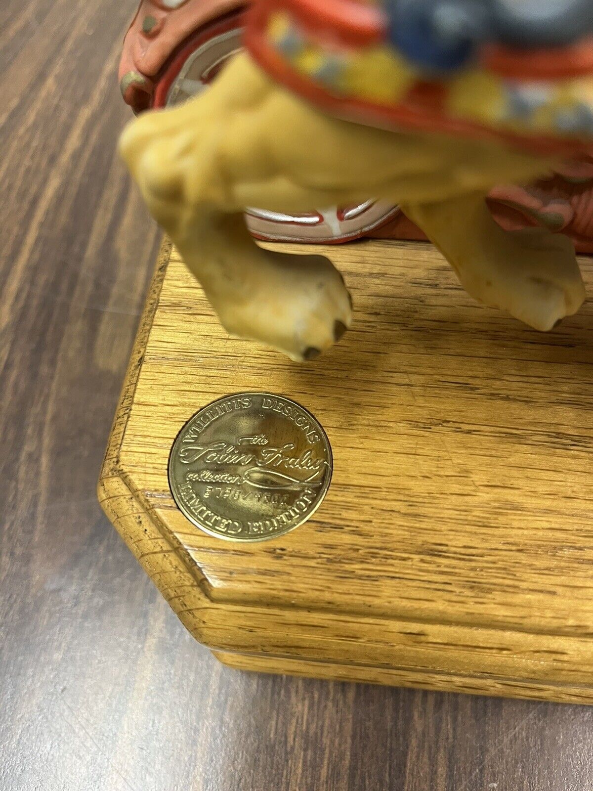 Picture 4 of 6