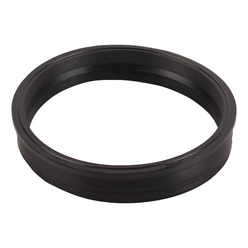 Joint de Pompe Alimentation Carburant Essence pour FIAT BRAVO 1.6 16V PUNTO 1.2 - Imagen 6 de 11