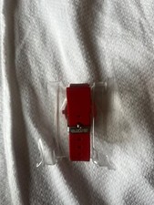Orologio As Roma | Acquisti Online su eBay