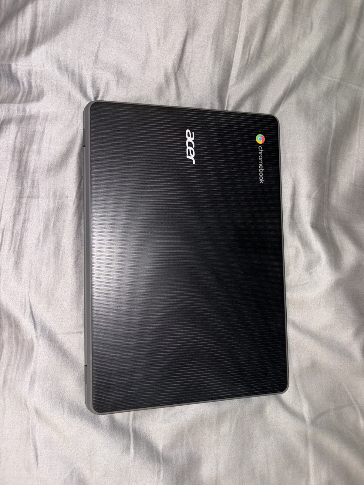 Picture 1 of 9