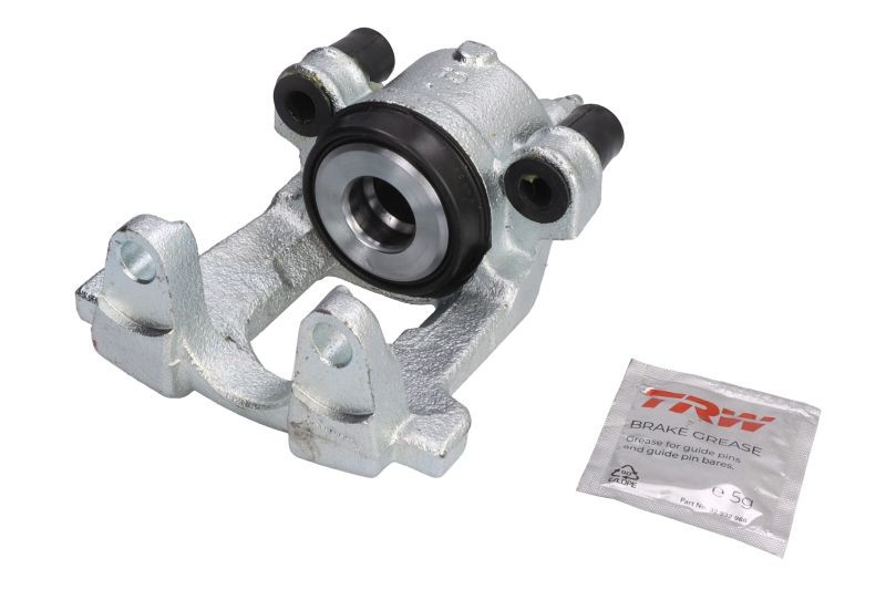 Fits TRW BHV883E Brake caliper BHV883E Disc brake caliper (profession ⭐UK Stock⭐ - Image 2