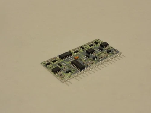 207915 New-No Box; Vacuumschmelze 5790-X100 Lot-31 Electronic Module