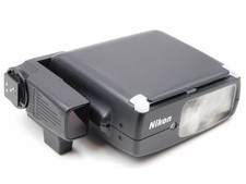 Nikon SB 27 Flash Speedlight SB-27 Camera Accessory