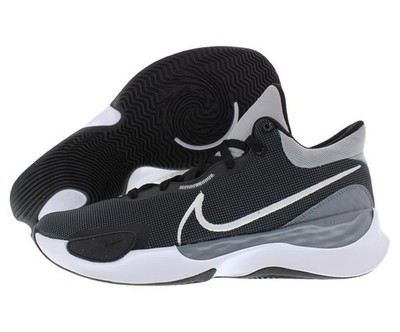 Nike Renew Elevate III Unisex Shoes
