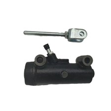 Brake Master Cylinder MC895700 for Mitsubishi...