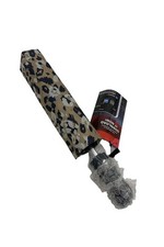 Ultimate Umbrellaz Compact Inverted Umbrellas