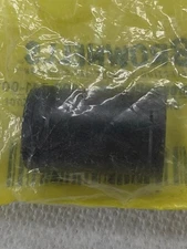 Browning Gold Magazine Follower, 12ga. 3" B111622701 OEM