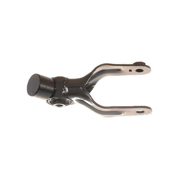 Lagerung Motor Triscan Aftermarket-Expertise Passend FüR U.A. Peugeot Partner-image