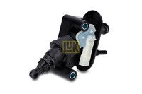 Geberzylinder, Kupplung FÜR Ford - Schaeffler LuK 511 0611 10