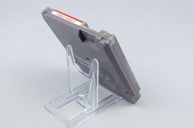 Nintendo NES *Bubble Bobble* OVP CIB PAL B B2-NOE