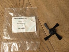 Original Vorwerk Kobold VR100 Seitenbürste