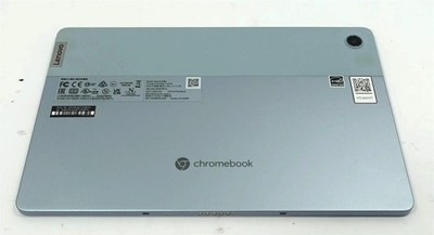 Chromebook本体 LENOVO IP Duet 3 Chrome 11Q727 13 Lenovo IP Duet 3 Chrome 11Q727 Snapdragon SC7180P 128GB 4GB 10.9
