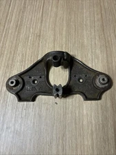 Stanley 71 Plane Base Part Repairs See Pictures