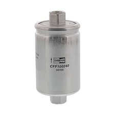 ORIGINAL® Champion Kraftstofffilter für Opel SPEEDSTER Lada NIVA Geländewagen