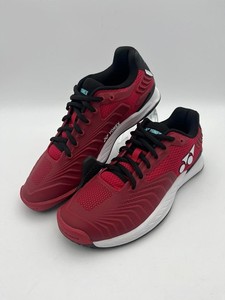 Yonex Power Cushion Eclipsion 4 | eBay