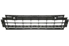 Stoßstange Gitter PDC für VW Golf 8 CD1 DA1 Viii Variant CG5 DB5 ab 19->
