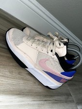 Nike Ja 1 GS Ja Morant Guava Ice Kids Youth Size 4.5 Y/Women's 6Shoes DX2294-802