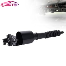 For 1995-2000 Chevy Gmc Ck 1500 2500 Steering Shaft Assembly 425-185 26033170 For 1995-2000 Chevy Gmc Ck 1500 2500 Steering Shaft Assembly 425-185 26033170