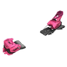 TYROLIA Attack 14 GW Brake 95 [A] Pink Ski Bindings (114654)