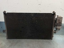 Radiateur Hyundai LANTRA