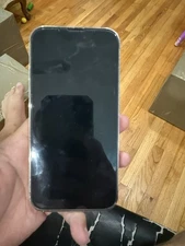 Apple iPhone 14 Pro -  (Unlocked) NO POWER -  Water Damaged-  FOR PARTS - Read