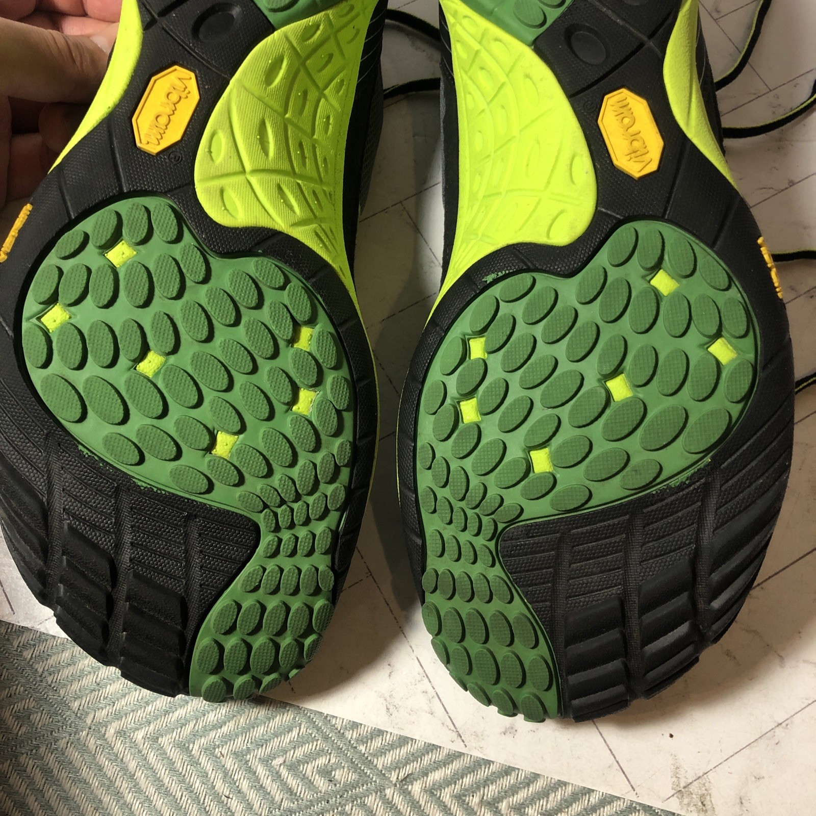 Picture 10 of 19