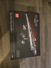 LEGO Star Wars: Executor Superstar Destroyer (75356) 630 Pieces
