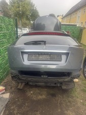 E14-99 *Mercedes W204 C-Klasse Kombi Kofferraumdeckel Heckklappe 755 Tenoritgrau E14-99 *Mercedes W204 C-Klasse Kombi Kofferraumdeckel Heckklappe 755 Tenoritgrau
